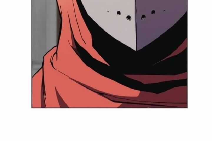 Im The Final Boss - Chapter 15 - Trang 20