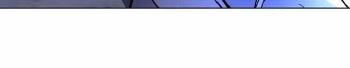 Im The Final Boss - Chapter 15 - Trang 27