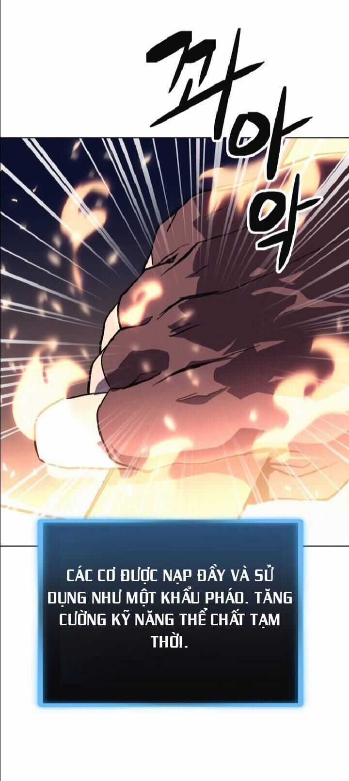 Im The Final Boss - Chapter 15 - Trang 30