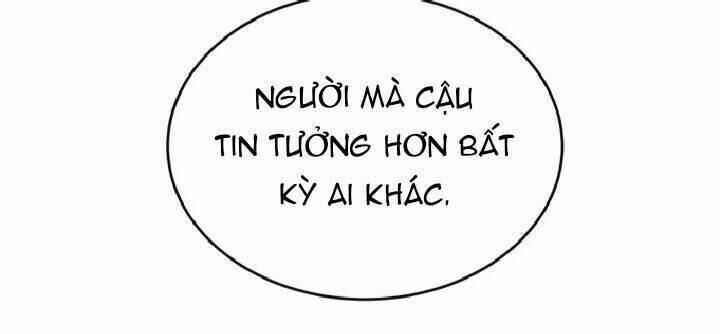 Im The Final Boss - Chapter 15 - Trang 37