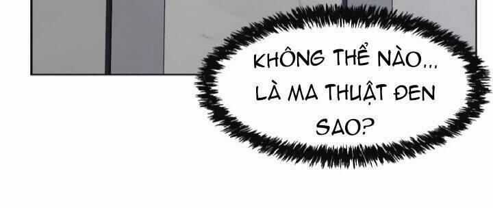 Im The Final Boss - Chapter 15 - Trang 39