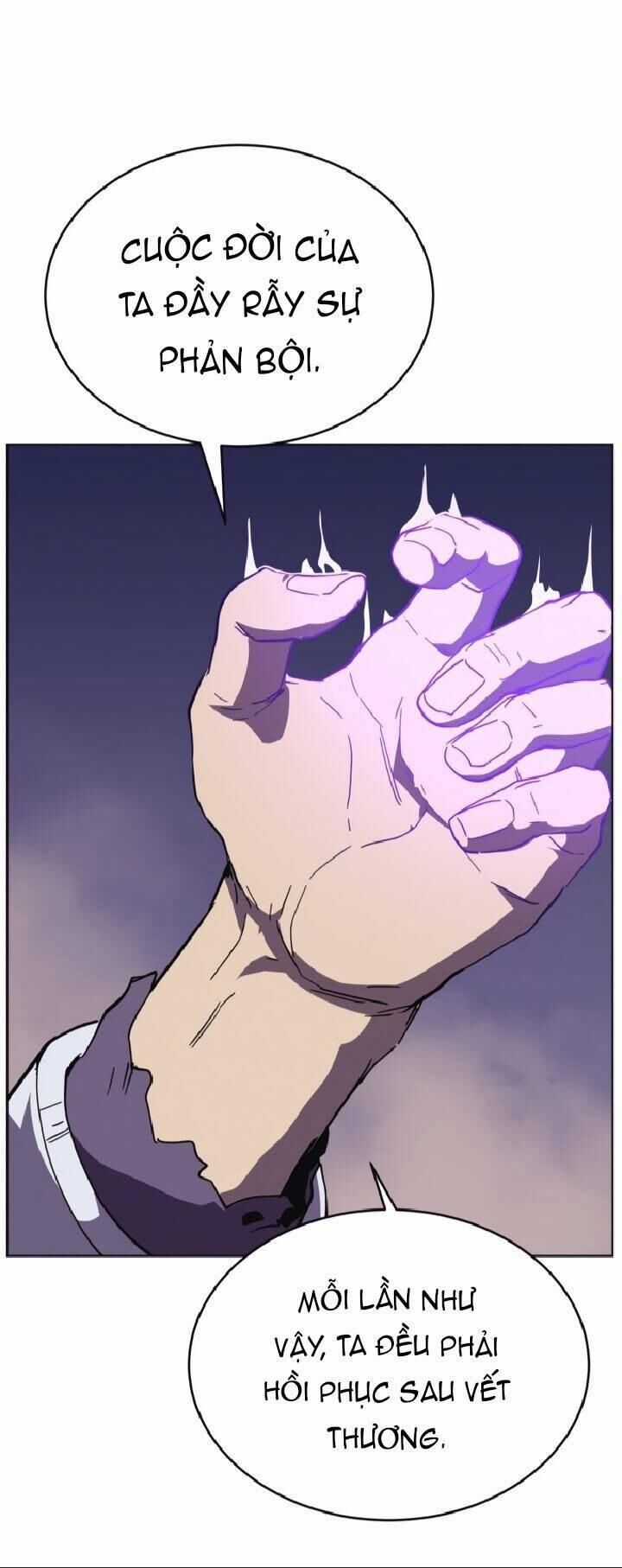 Im The Final Boss - Chapter 15 - Trang 40