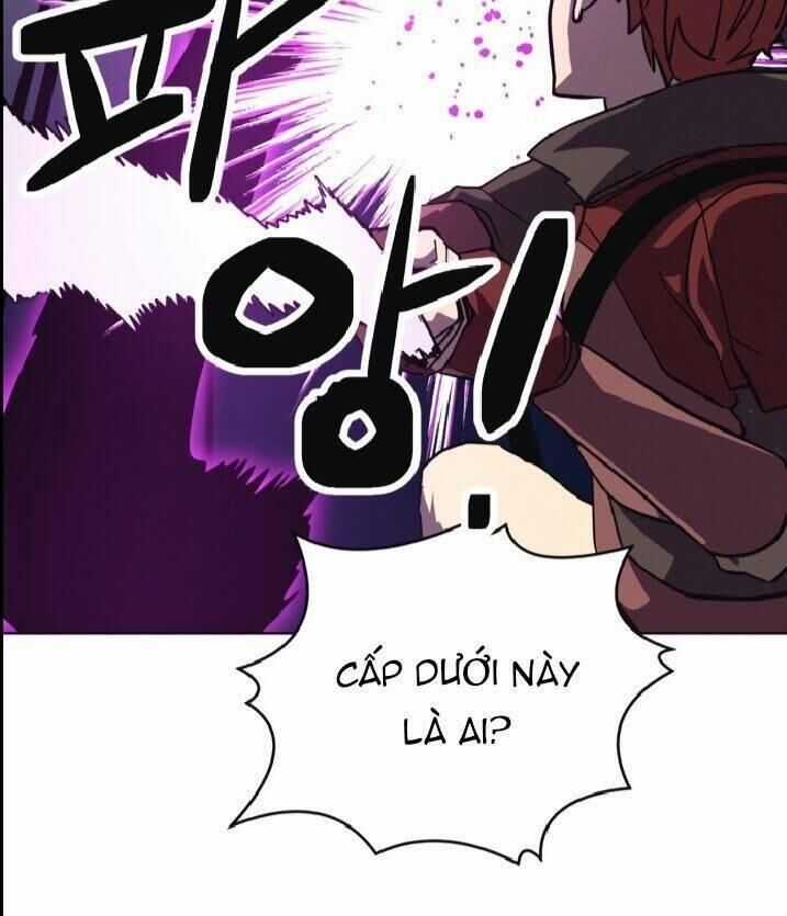 Im The Final Boss - Chapter 15 - Trang 43