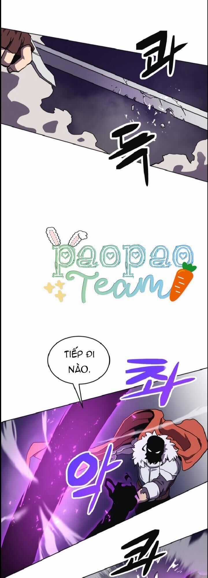 Im The Final Boss - Chapter 15 - Trang 48