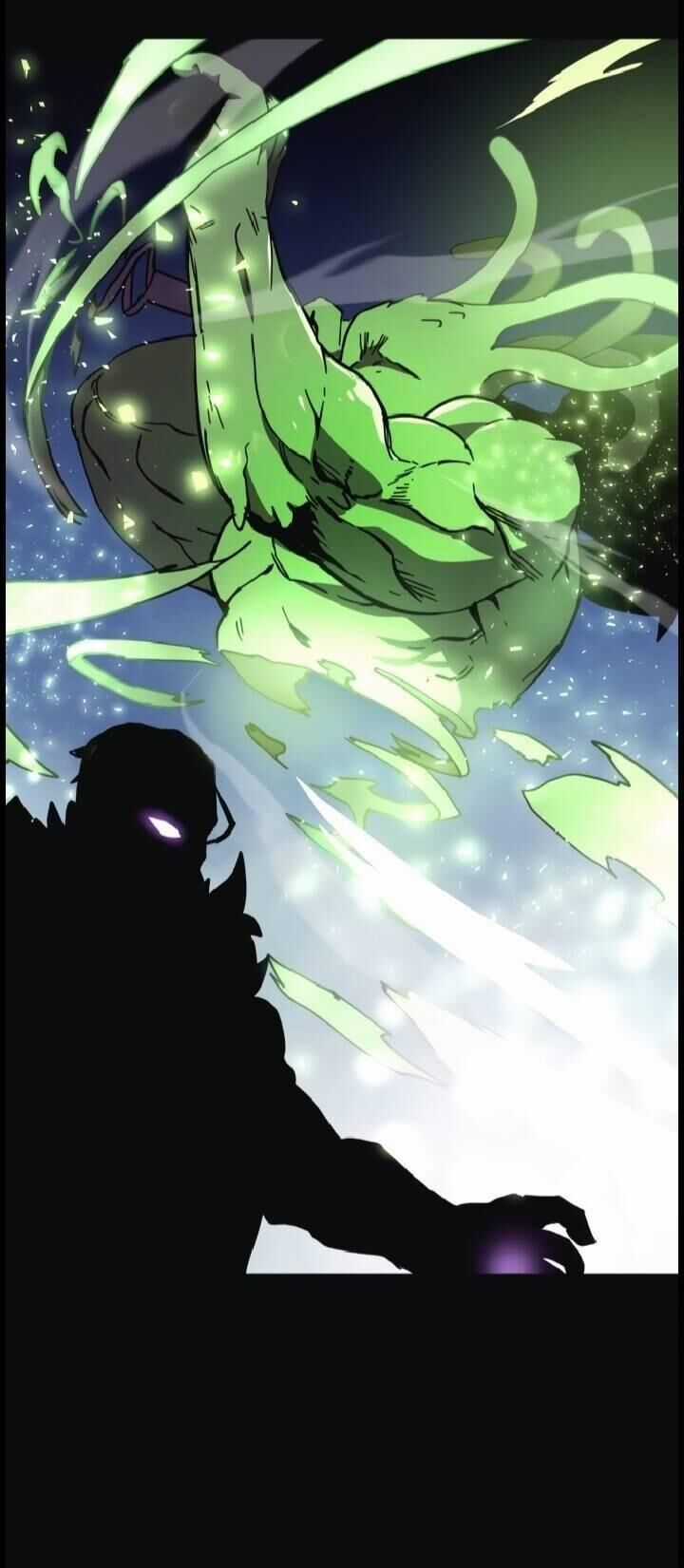 Im The Final Boss - Chapter 15 - Trang 6