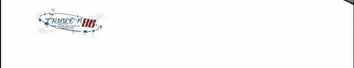 Im The Final Boss - Chapter 15 - Trang 51