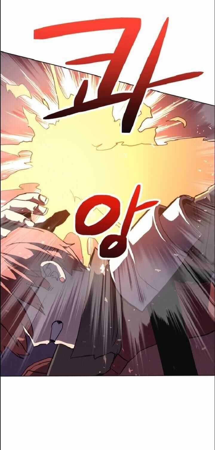 Im The Final Boss - Chapter 15 - Trang 56