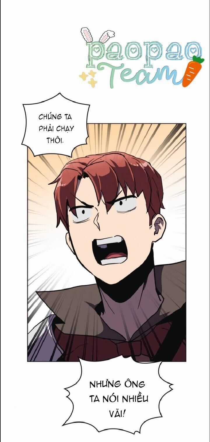 Im The Final Boss - Chapter 15 - Trang 58