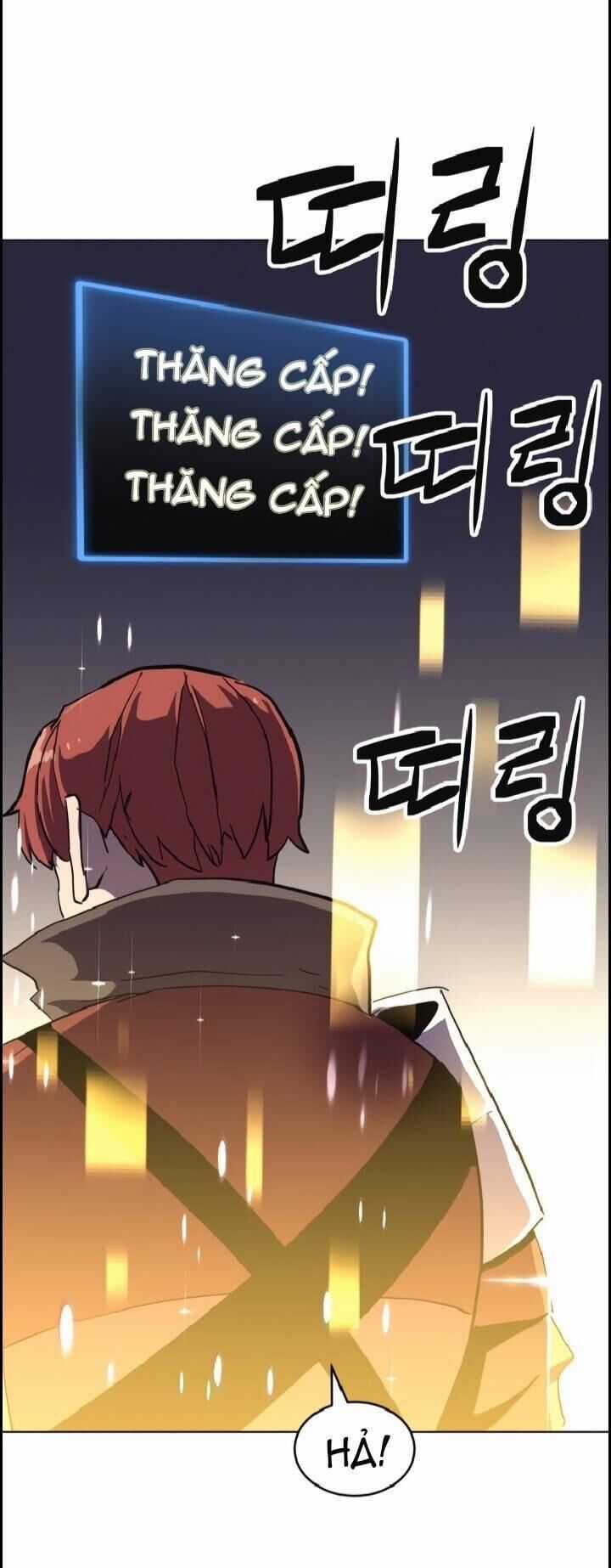 Im The Final Boss - Chapter 15 - Trang 59