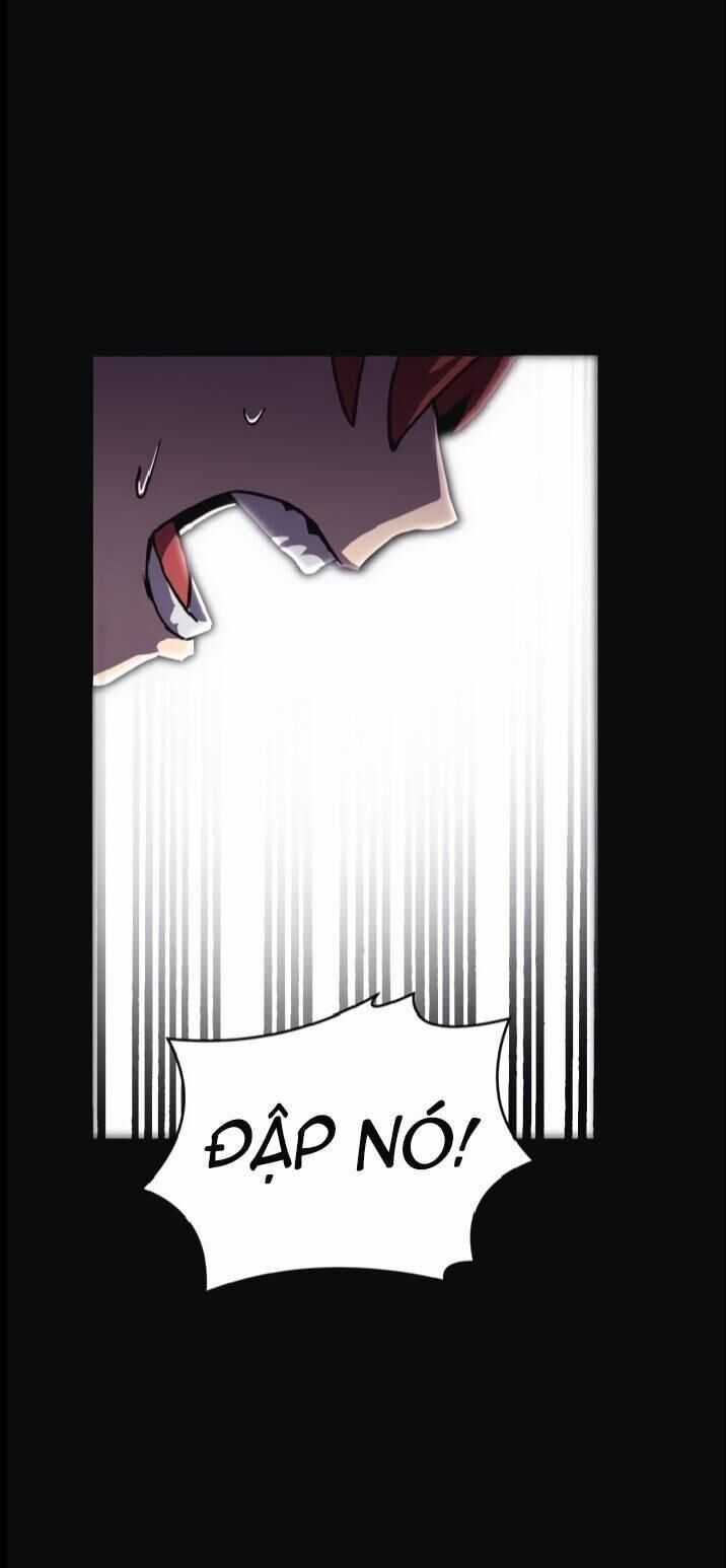 Im The Final Boss - Chapter 15 - Trang 7