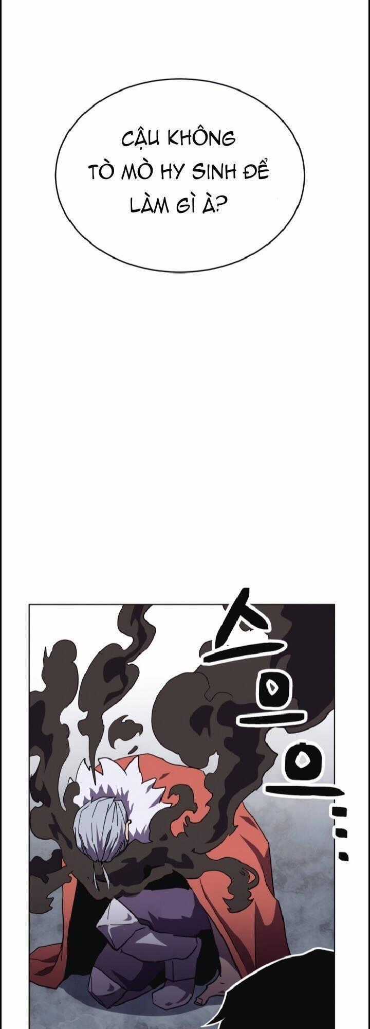 Im The Final Boss - Chapter 15 - Trang 61