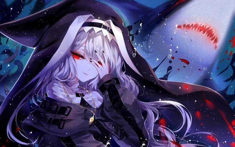 Im The Final Boss - Chapter 15 - Trang 62