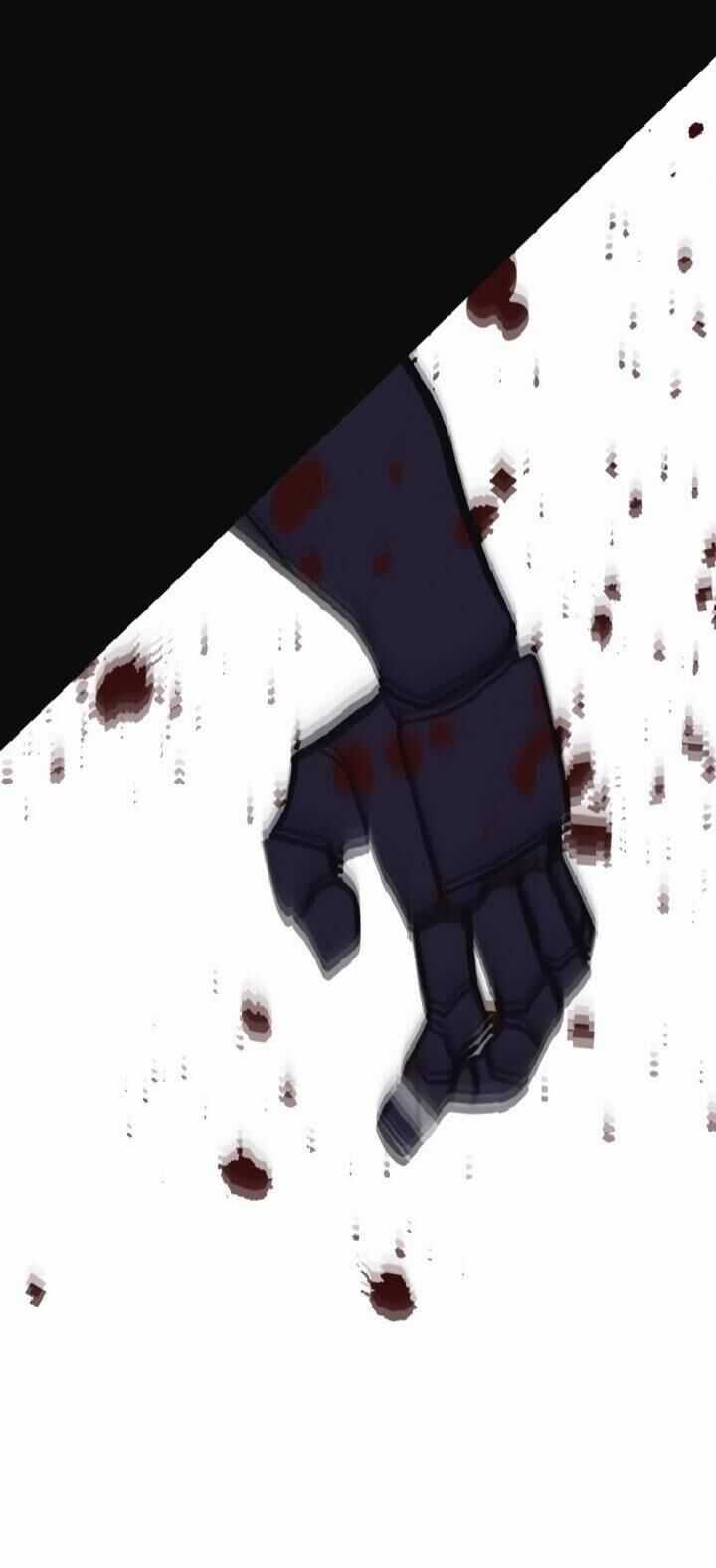 Im The Final Boss - Chapter 15 - Trang 10