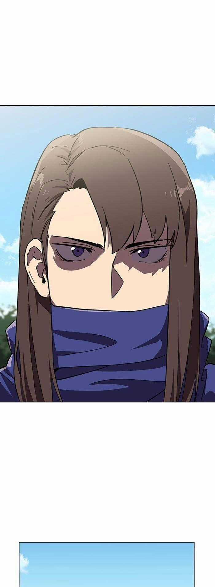 Im The Final Boss - Chapter 16 - Trang 1