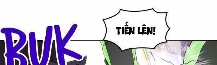 Im The Final Boss - Chapter 16 - Trang 25