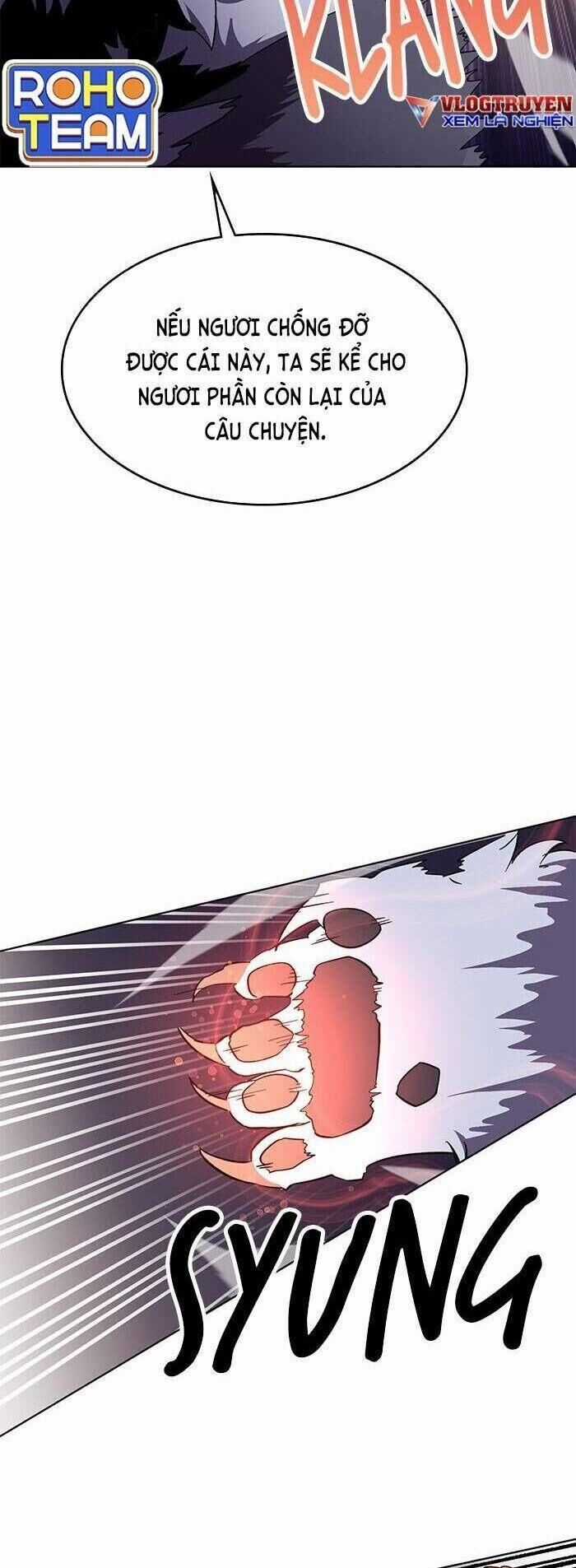 Im The Final Boss - Chapter 16 - Trang 38