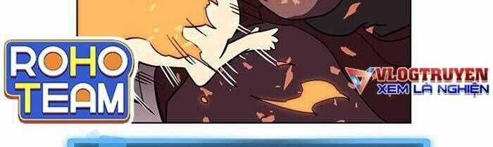 Im The Final Boss - Chapter 16 - Trang 43