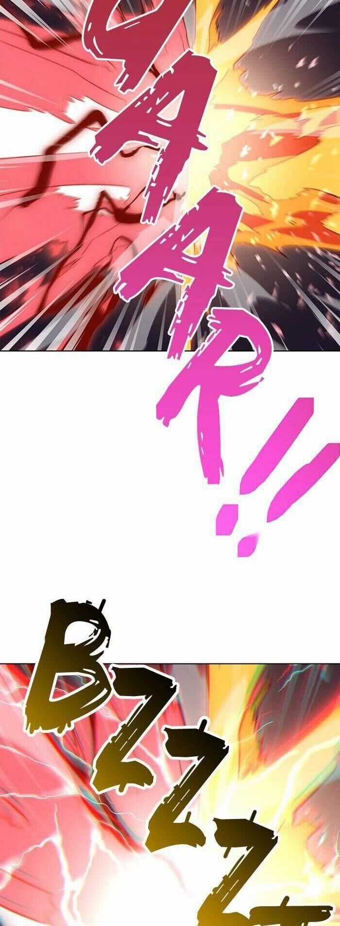 Im The Final Boss - Chapter 16 - Trang 46