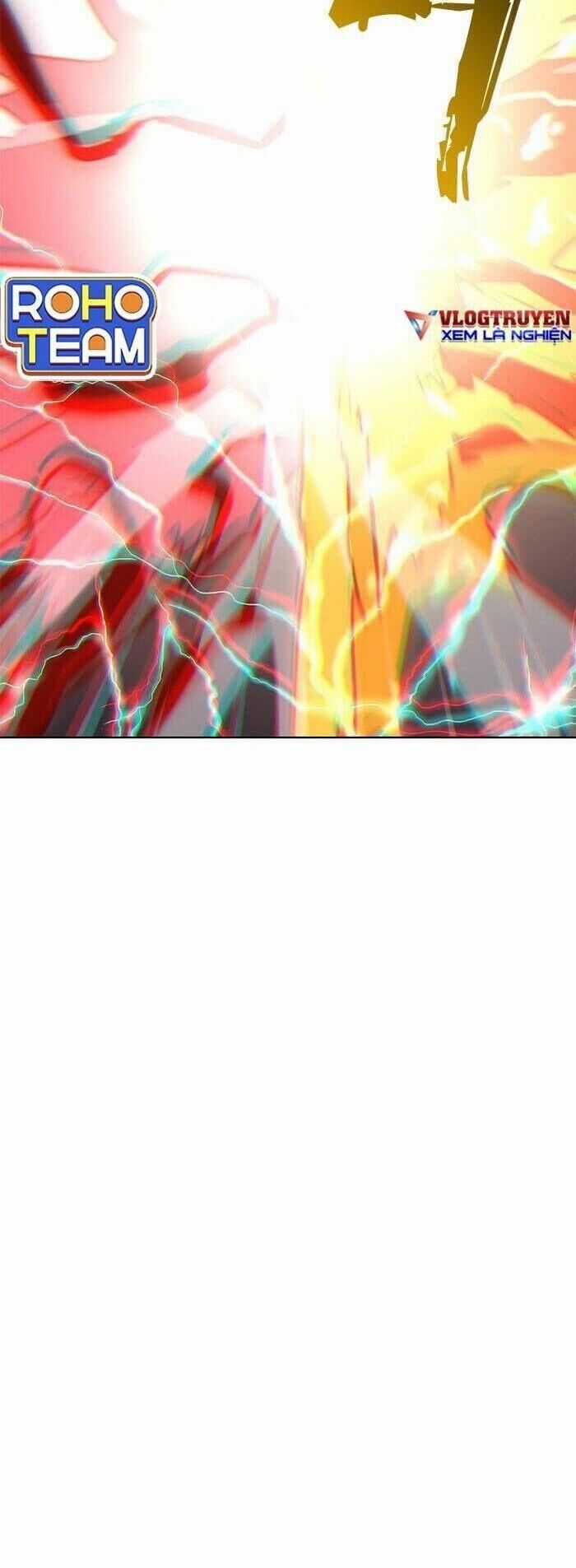 Im The Final Boss - Chapter 16 - Trang 47