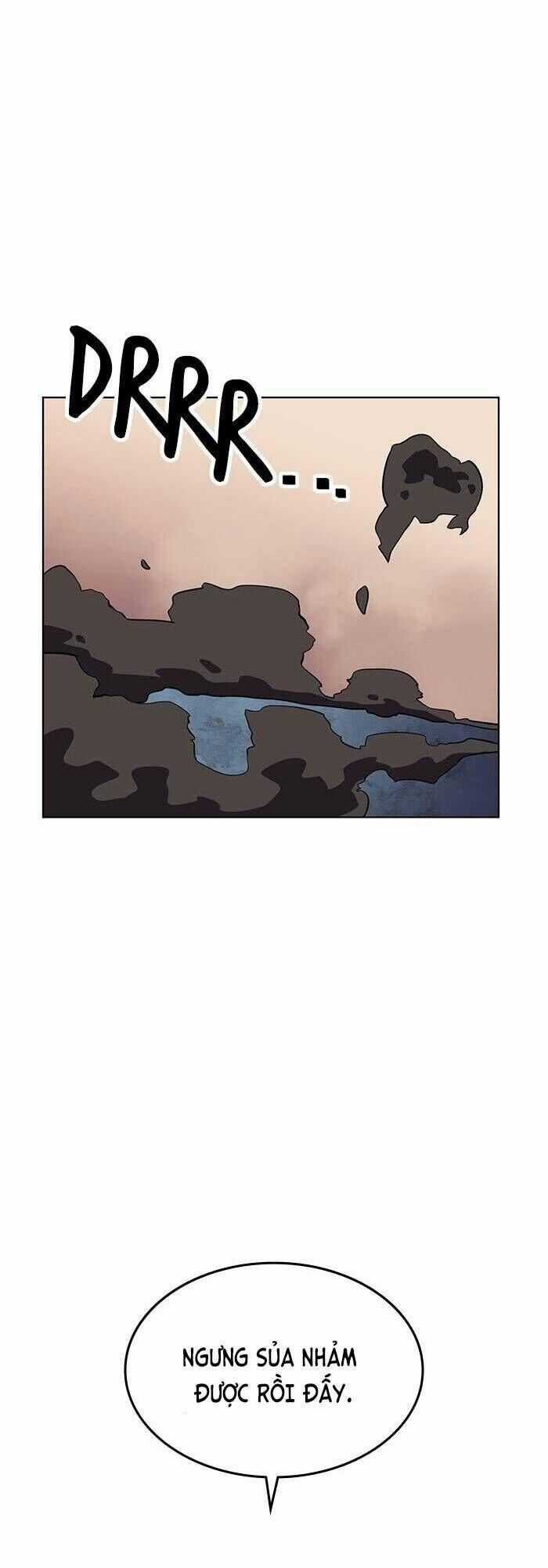 Im The Final Boss - Chapter 16 - Trang 48