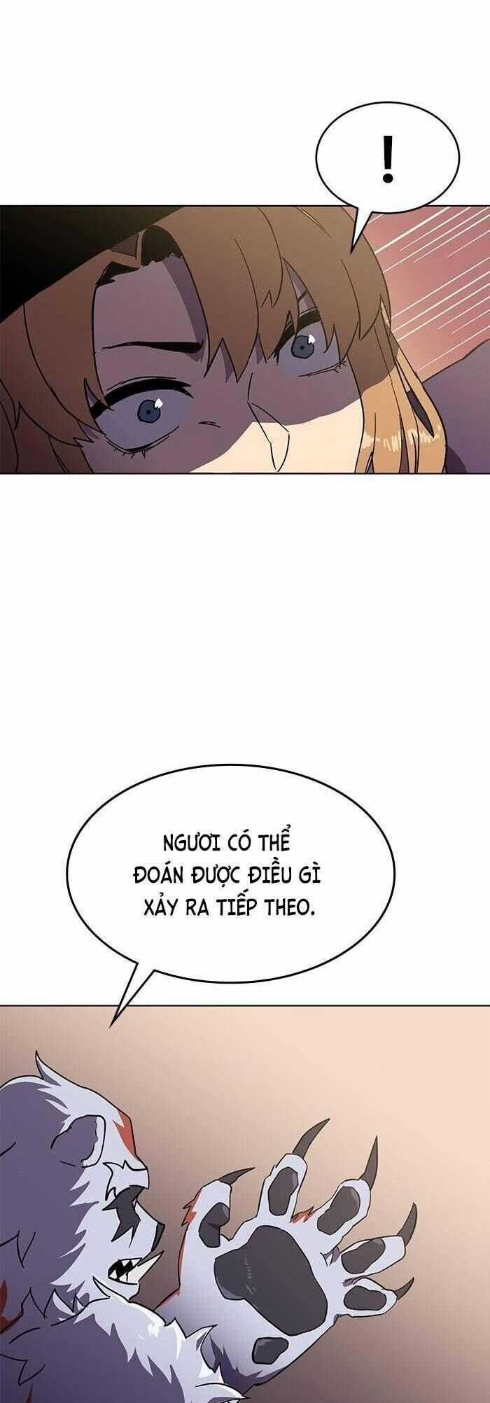 Im The Final Boss - Chapter 16 - Trang 57