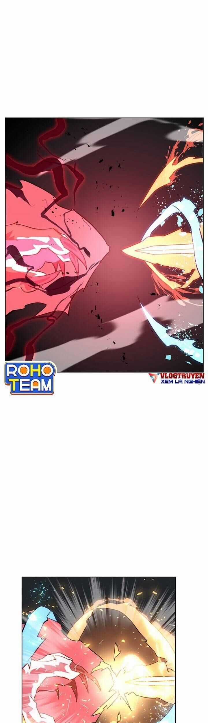 Im The Final Boss - Chapter 17 - Trang 13