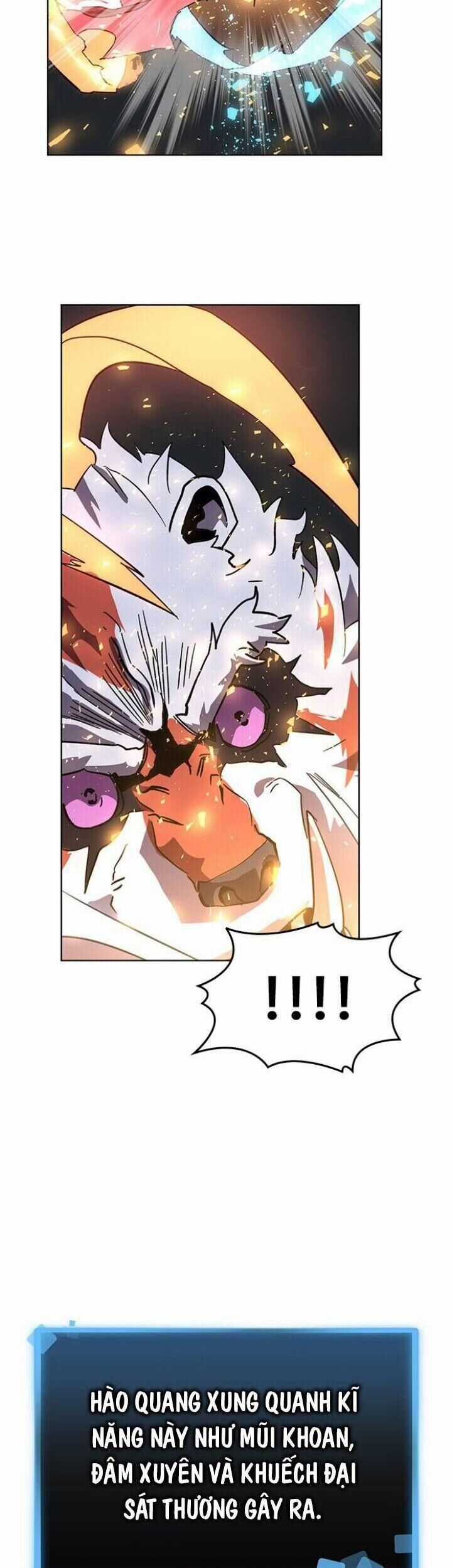 Im The Final Boss - Chapter 17 - Trang 14