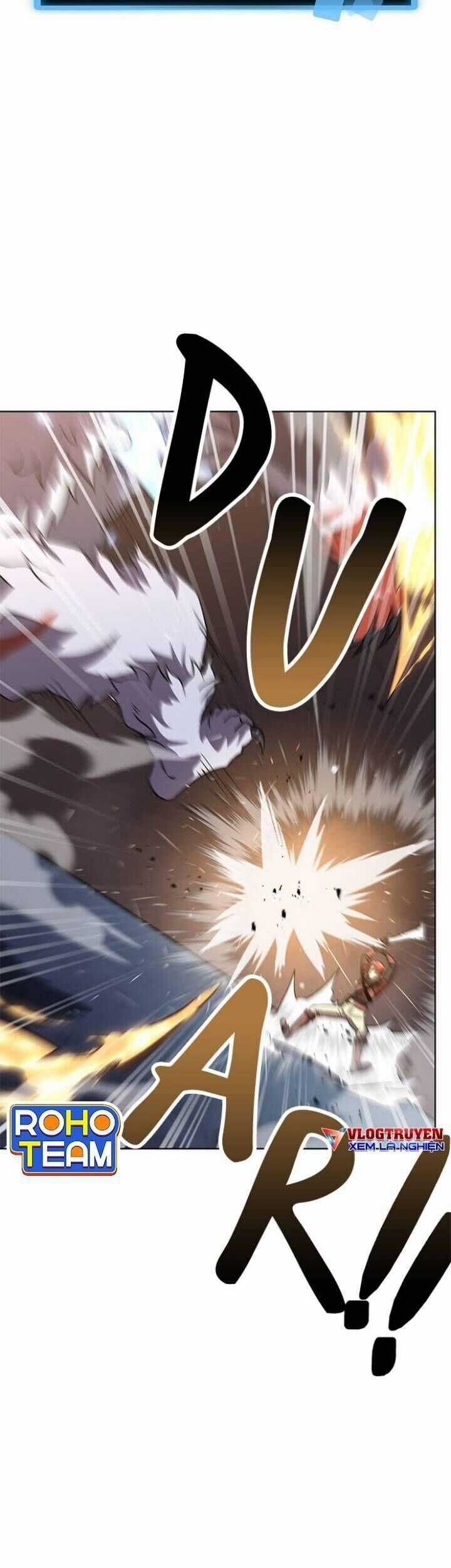 Im The Final Boss - Chapter 17 - Trang 15