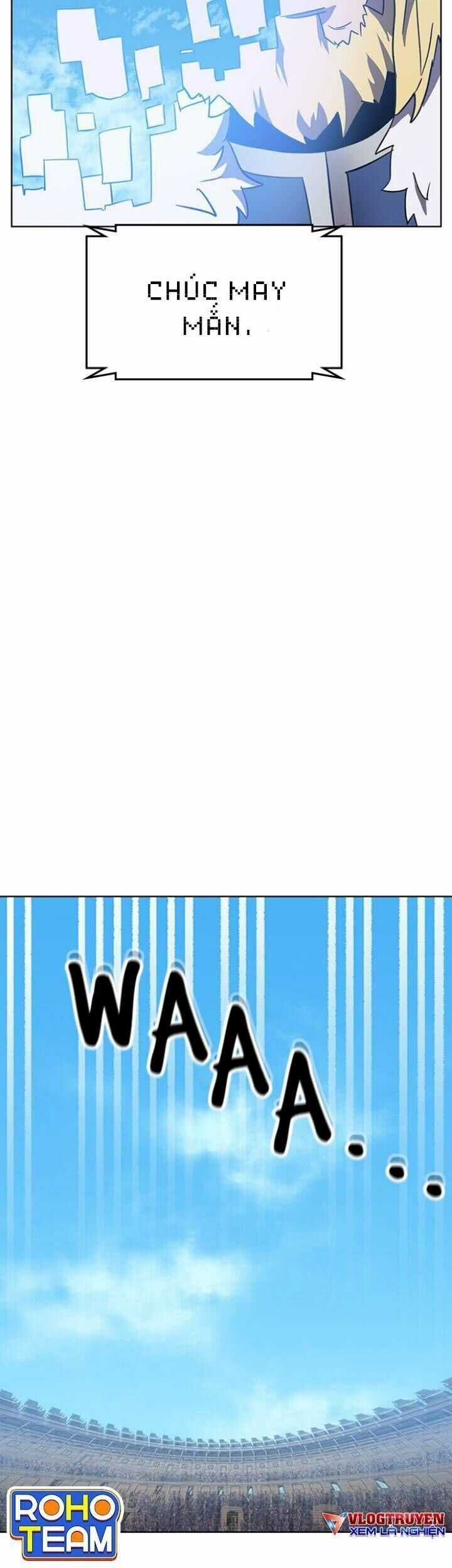 Im The Final Boss - Chapter 17 - Trang 29