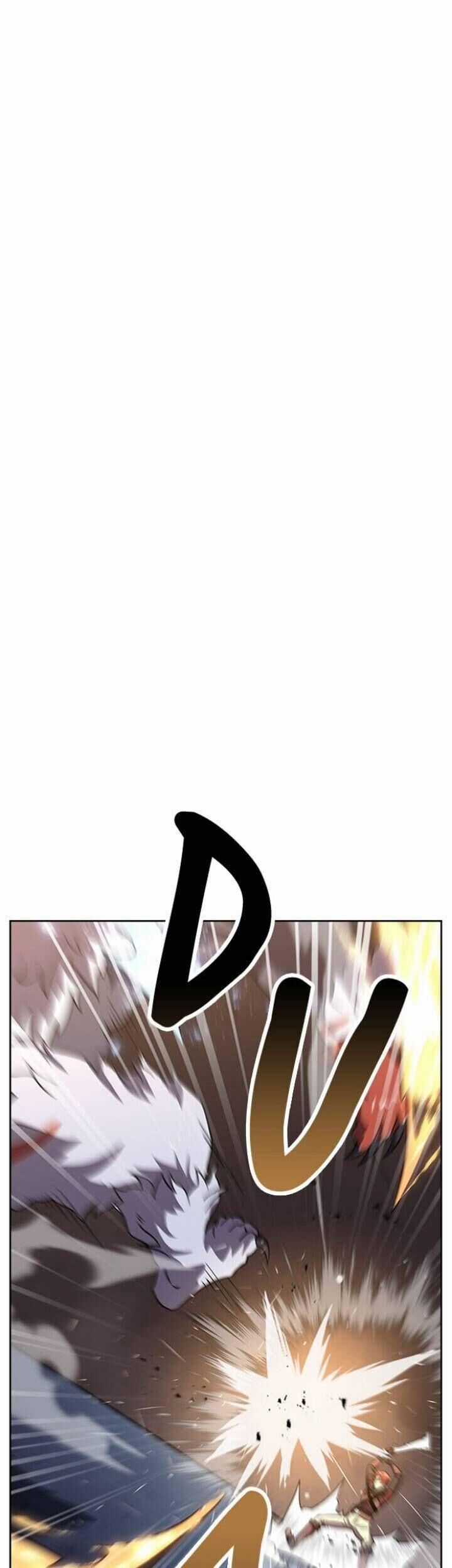 Im The Final Boss - Chapter 17 - Trang 30