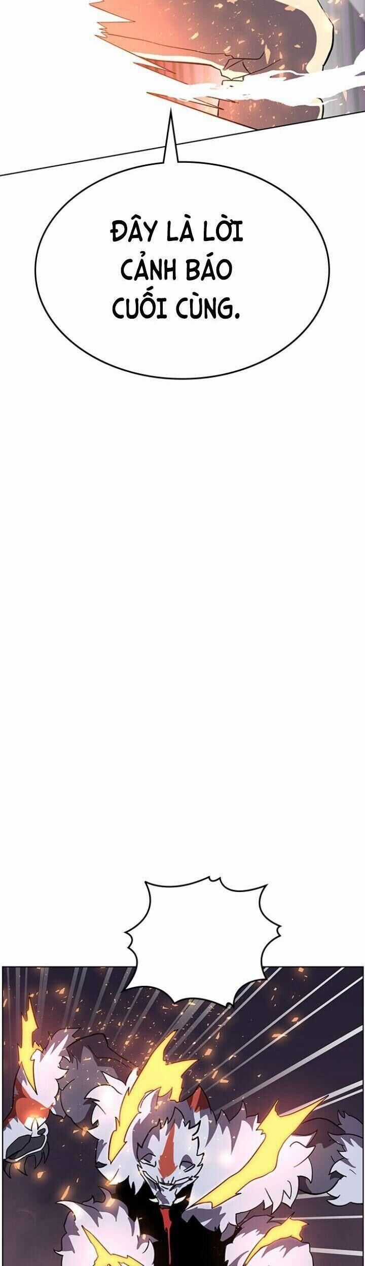 Im The Final Boss - Chapter 17 - Trang 34