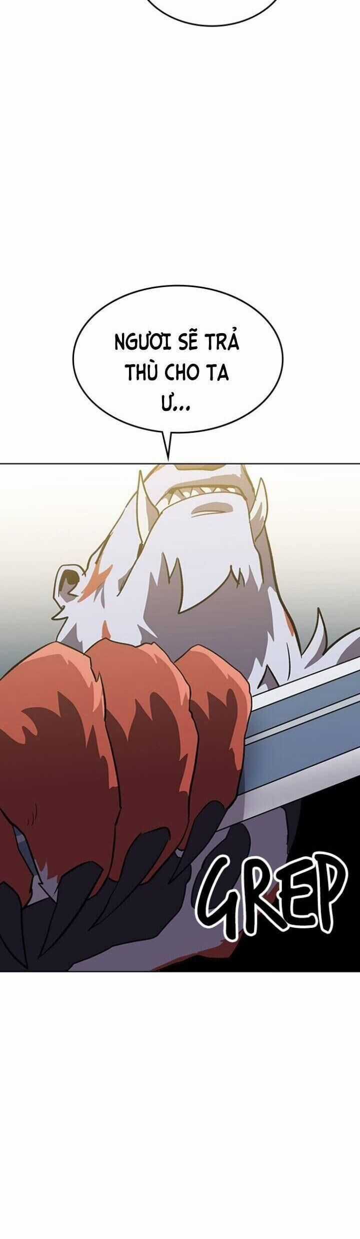 Im The Final Boss - Chapter 17 - Trang 40