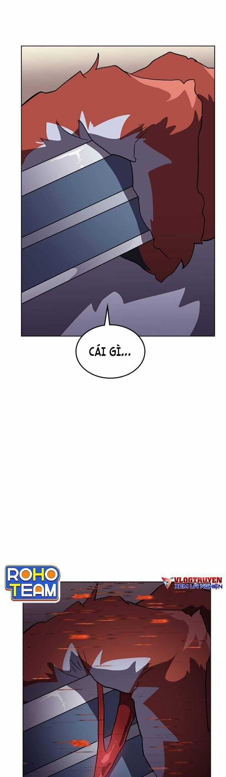 Im The Final Boss - Chapter 17 - Trang 41