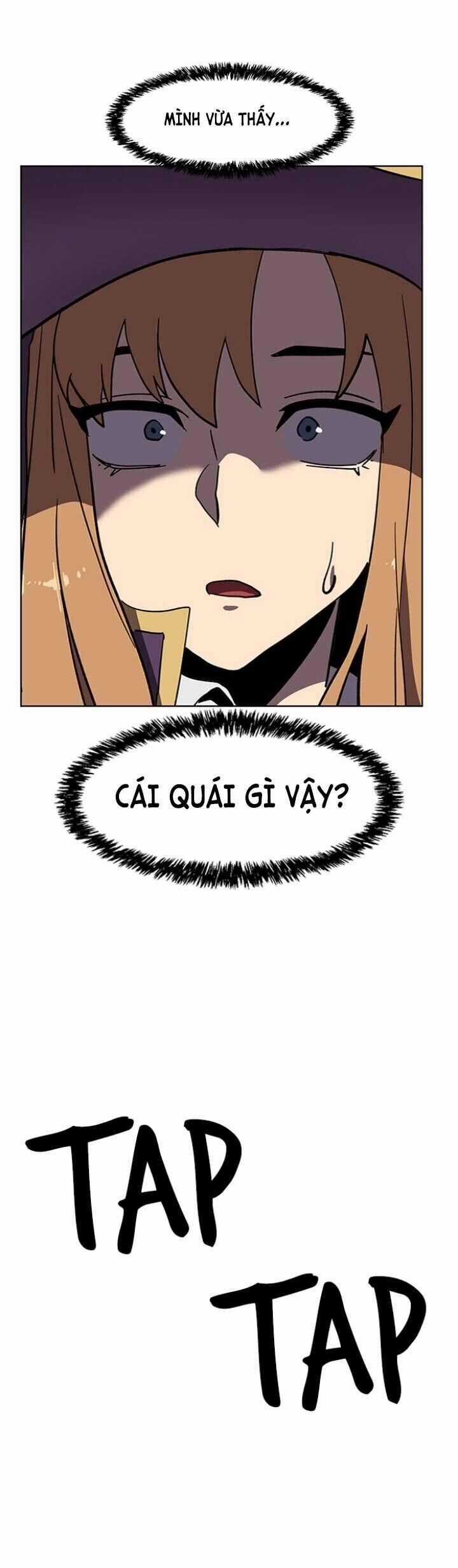 Im The Final Boss - Chapter 17 - Trang 49