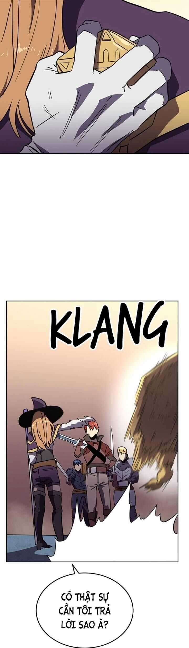 Im The Final Boss - Chapter 17 - Trang 53