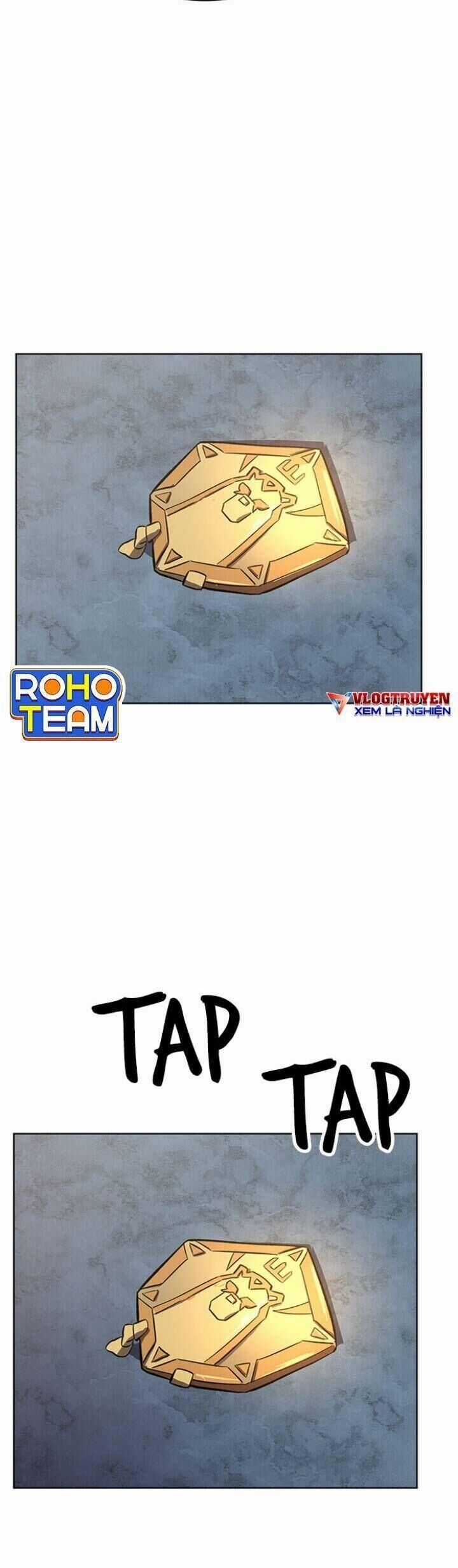 Im The Final Boss - Chapter 17 - Trang 54