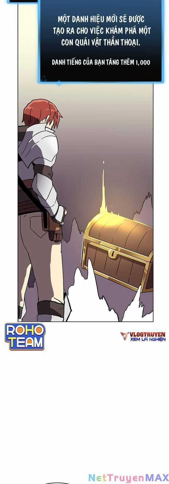 Im The Final Boss - Chapter 18 - Trang 14