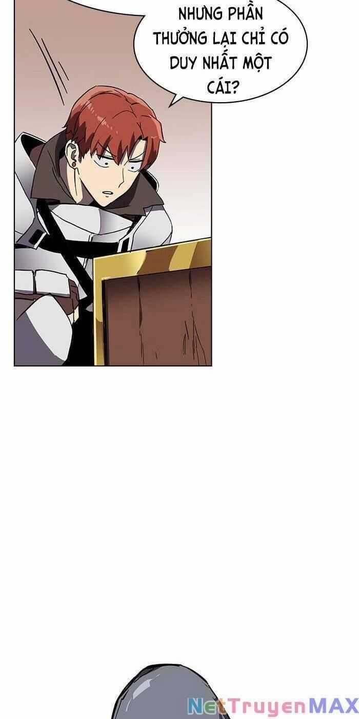 Im The Final Boss - Chapter 18 - Trang 16