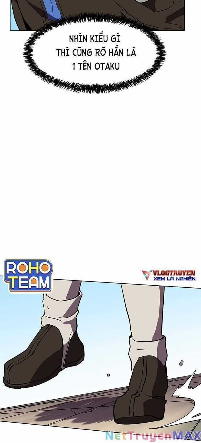 Im The Final Boss - Chapter 18 - Trang 3