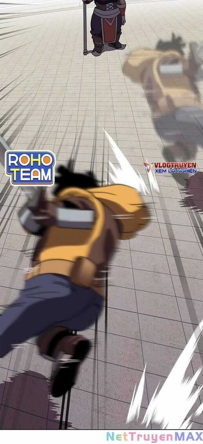 Im The Final Boss - Chapter 18 - Trang 30