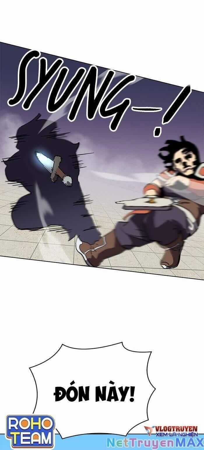 Im The Final Boss - Chapter 18 - Trang 38