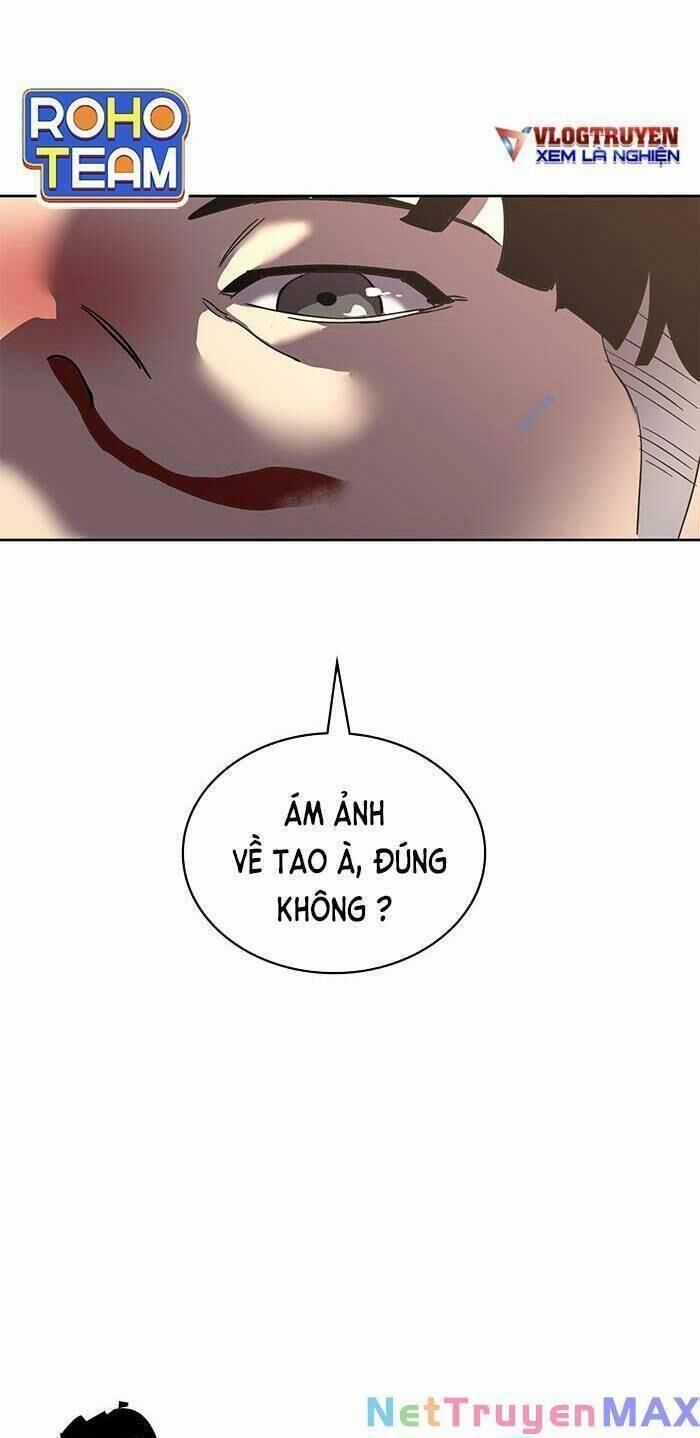 Im The Final Boss - Chapter 18 - Trang 46