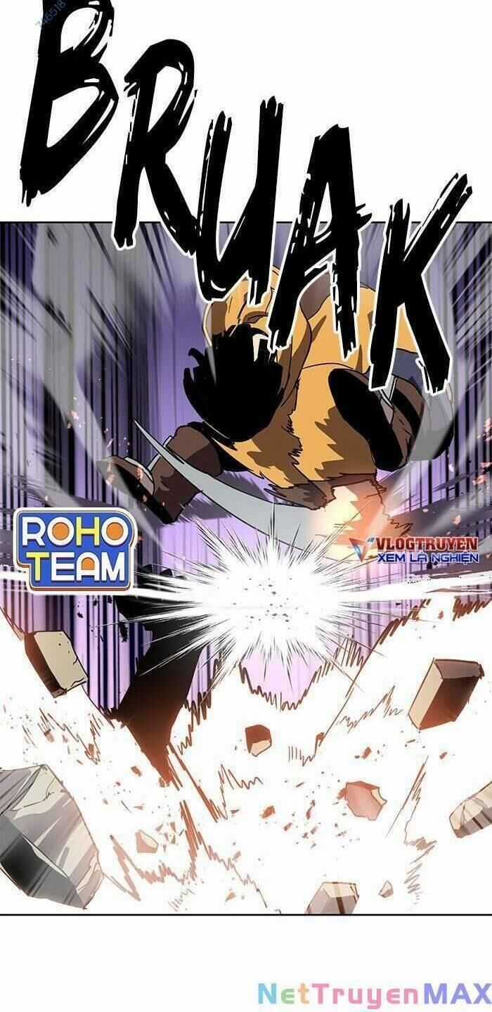 Im The Final Boss - Chapter 18 - Trang 47