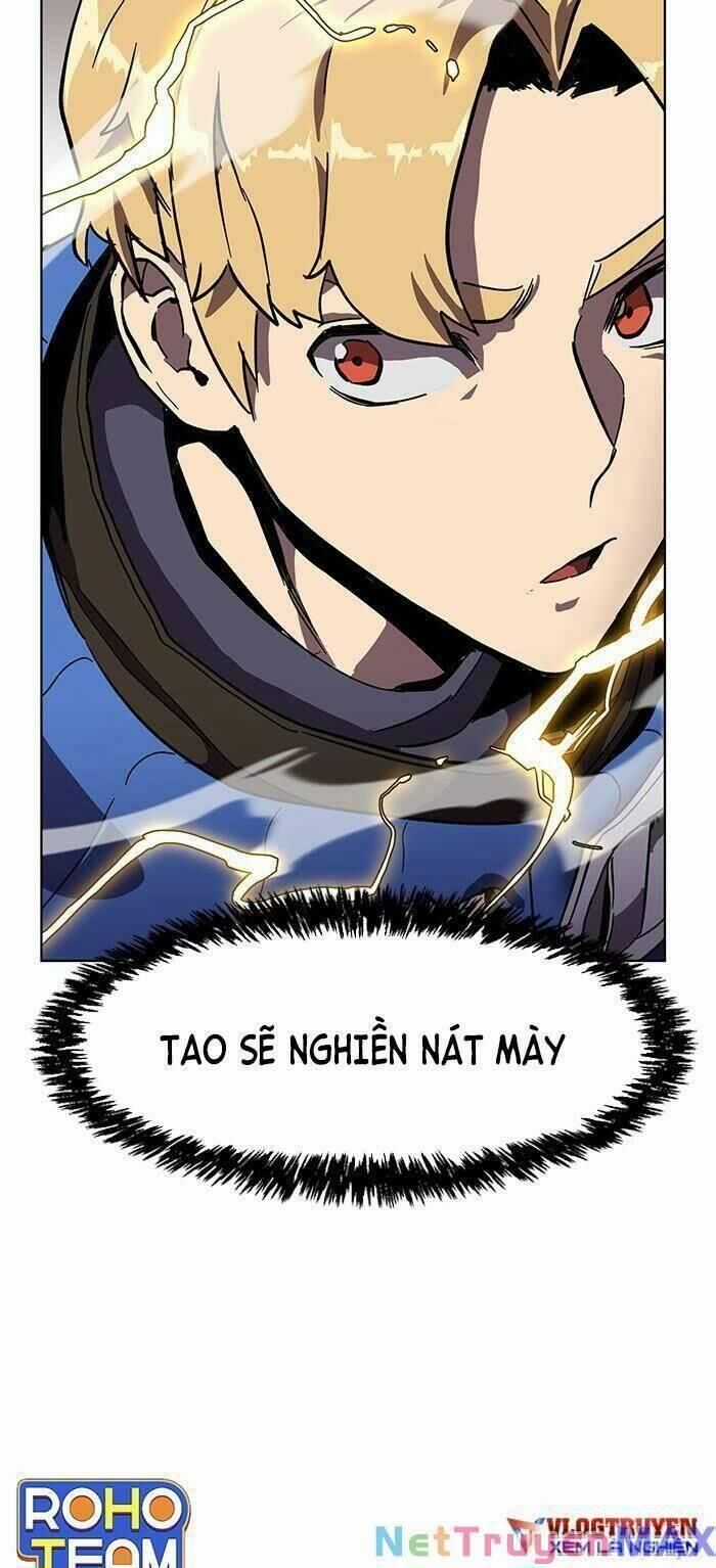 Im The Final Boss - Chapter 18 - Trang 6