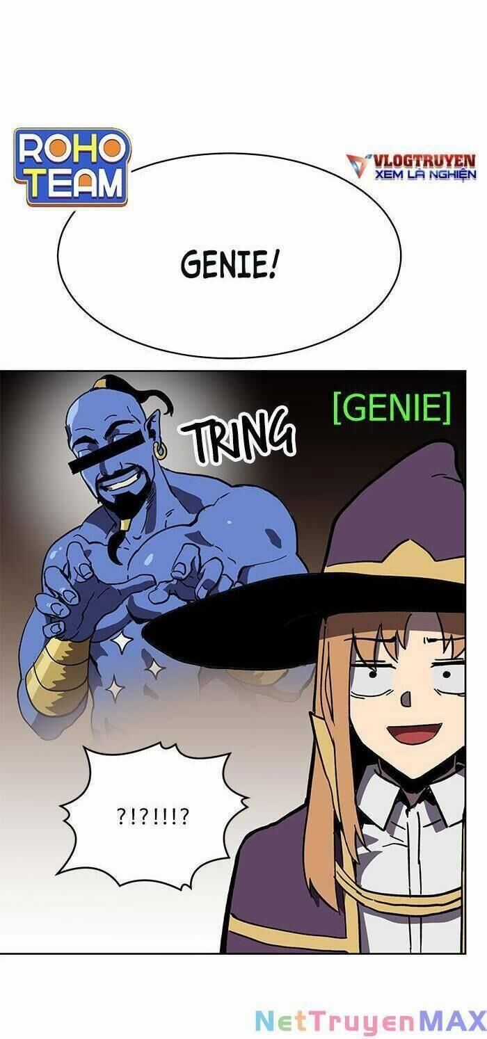 Im The Final Boss - Chapter 18 - Trang 55