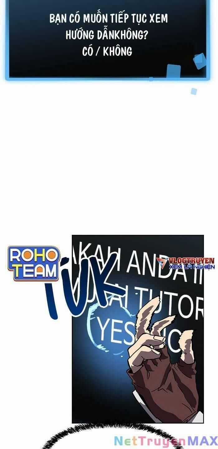 Im The Final Boss - Chapter 18 - Trang 57
