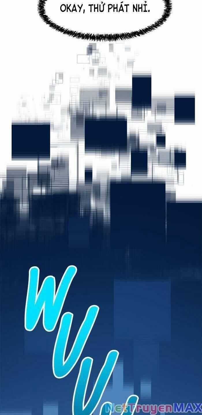 Im The Final Boss - Chapter 18 - Trang 58