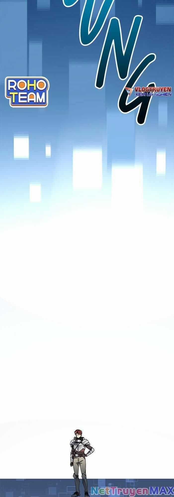 Im The Final Boss - Chapter 18 - Trang 59