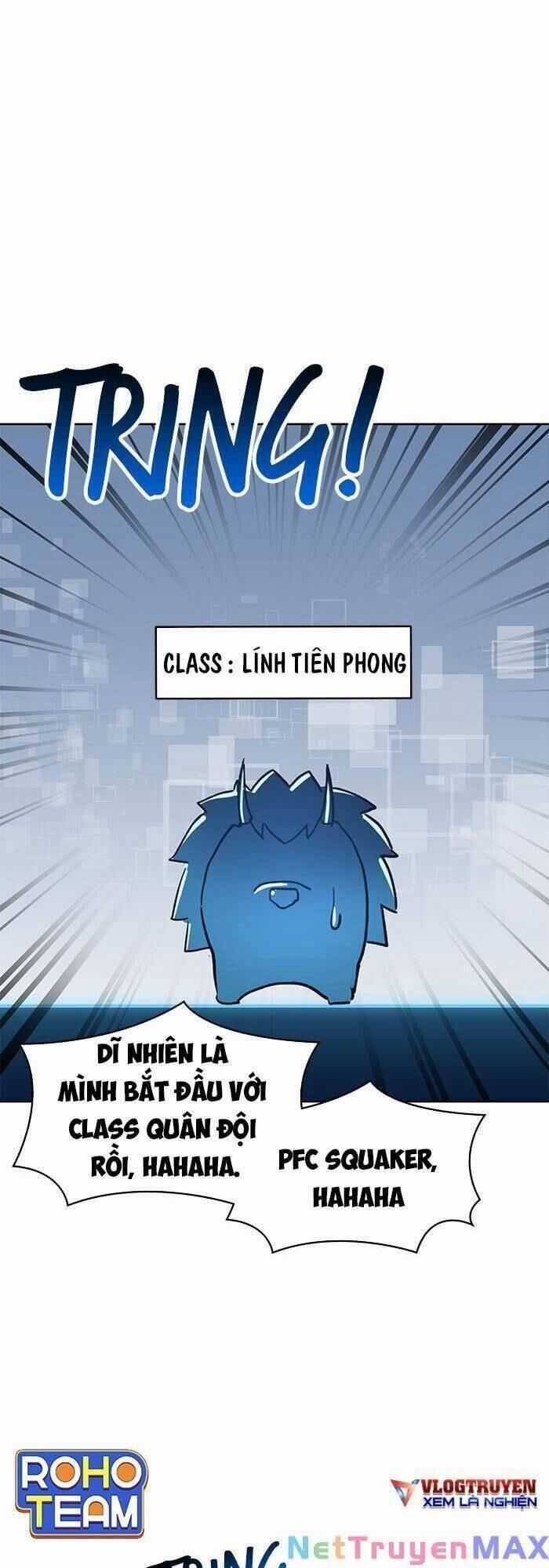 Im The Final Boss - Chapter 18 - Trang 65