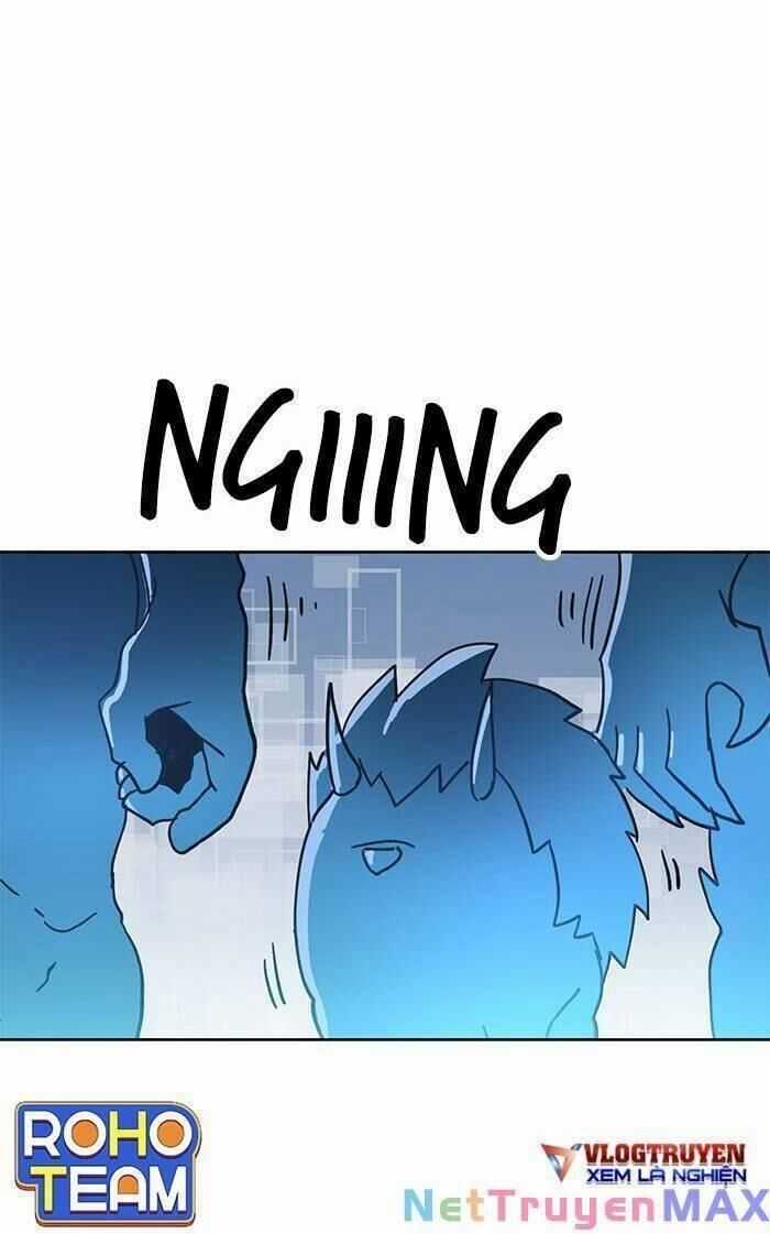 Im The Final Boss - Chapter 18 - Trang 67